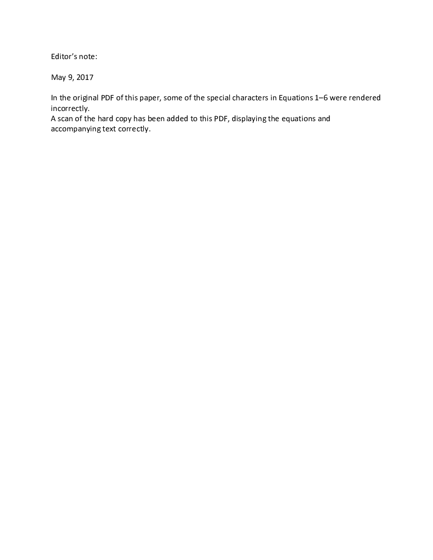 16938