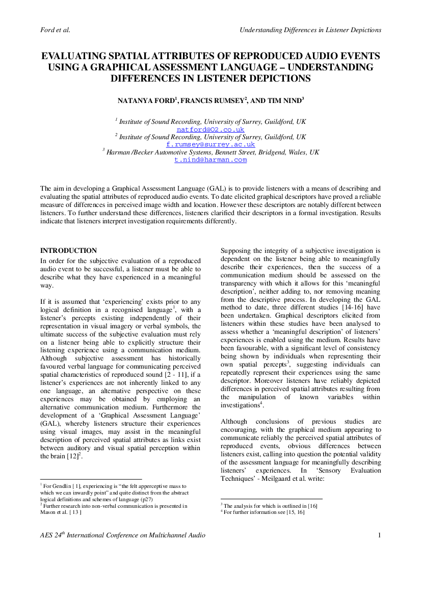 12300