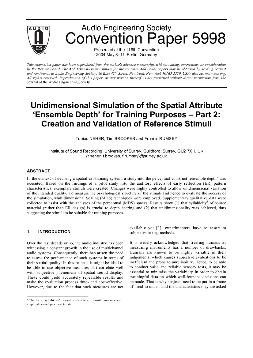12635