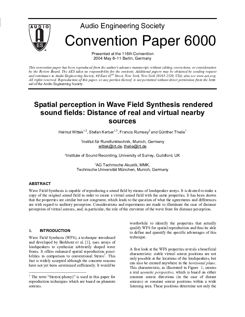 12711