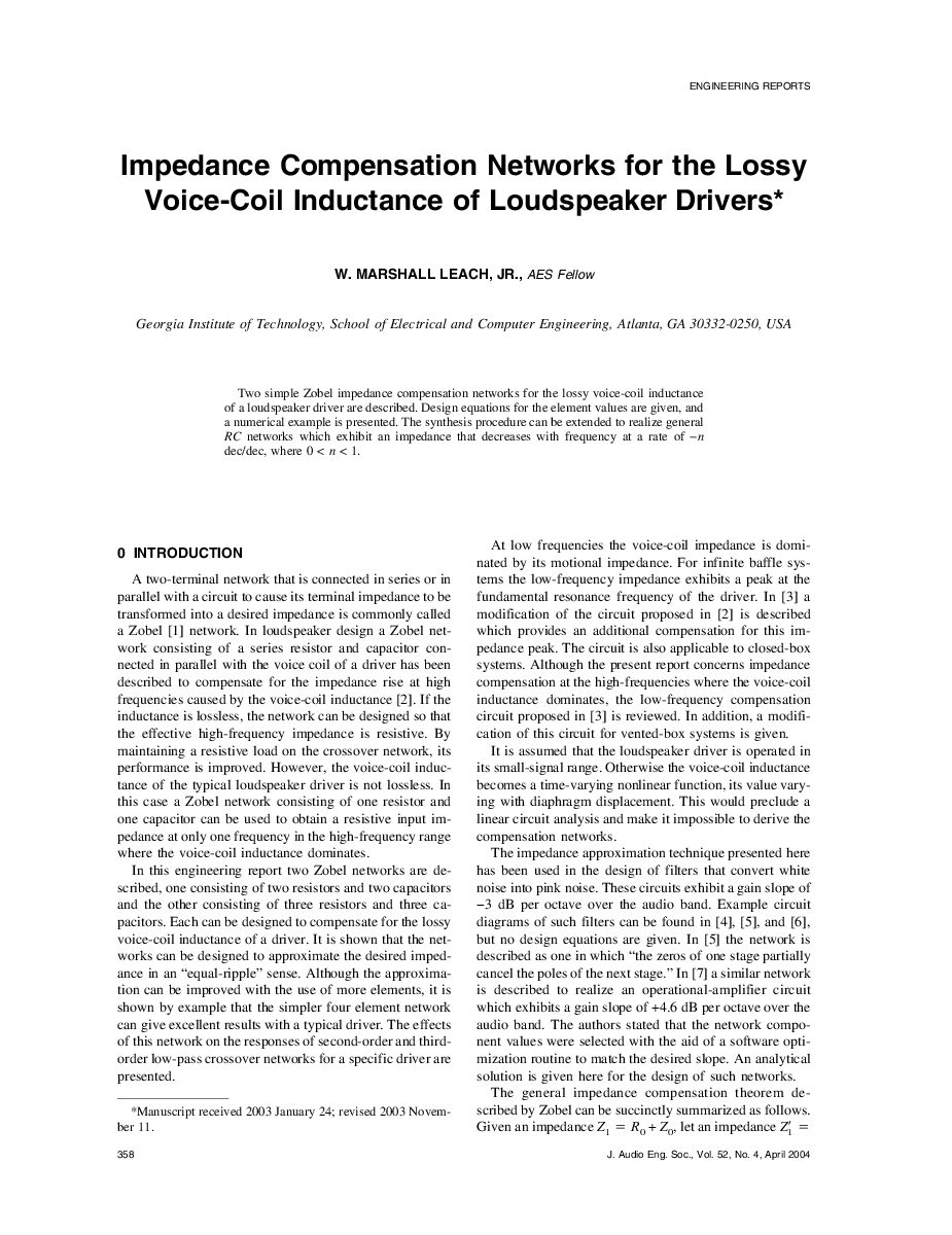 16938
