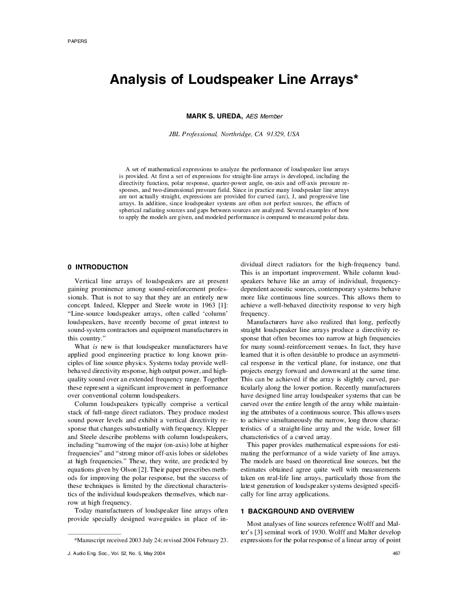 13003