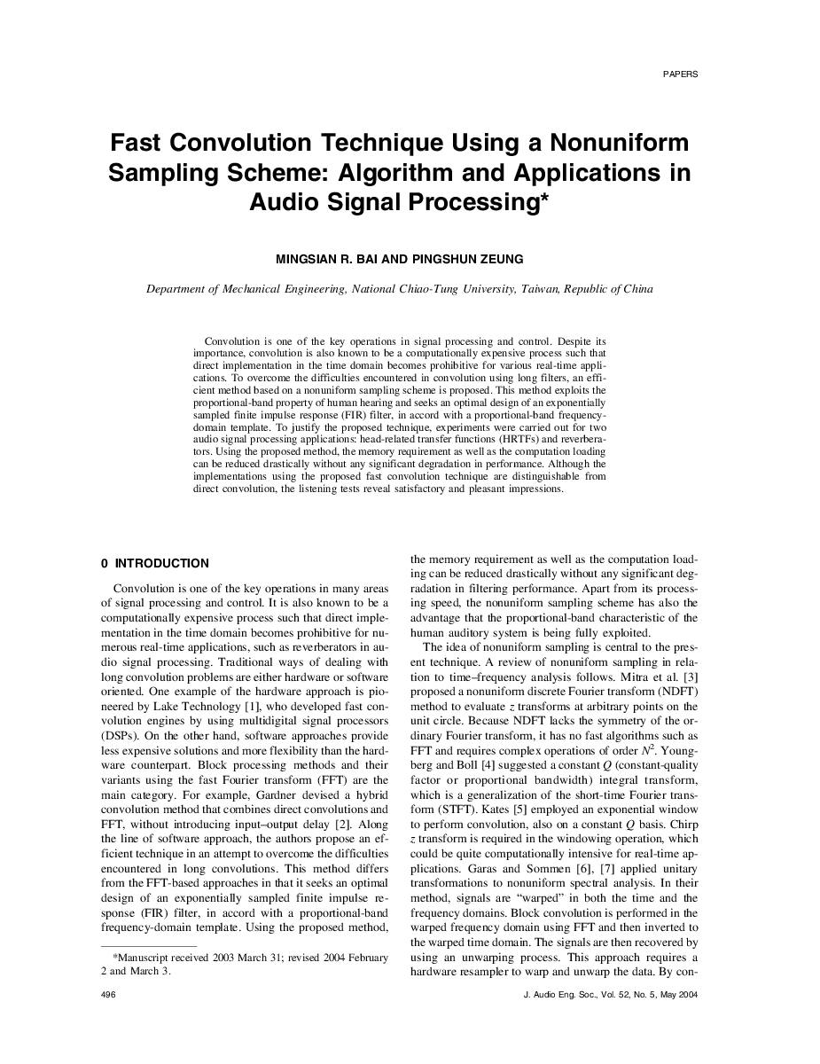 16938