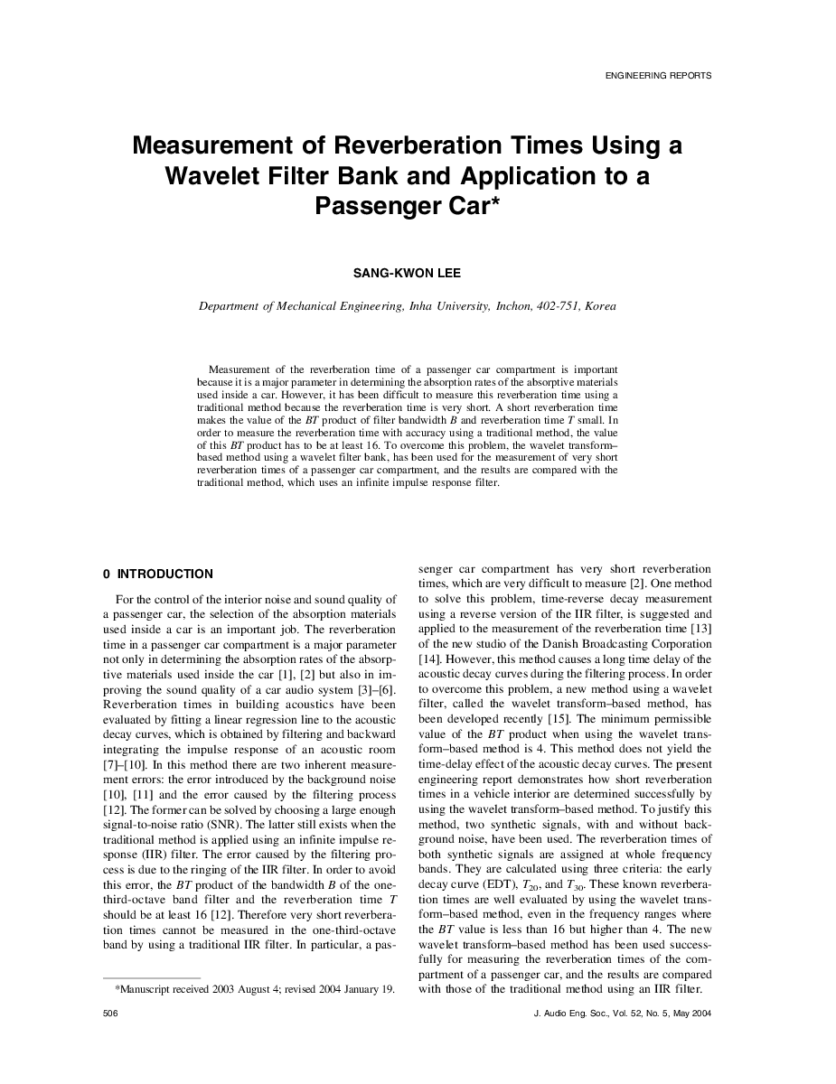 16938