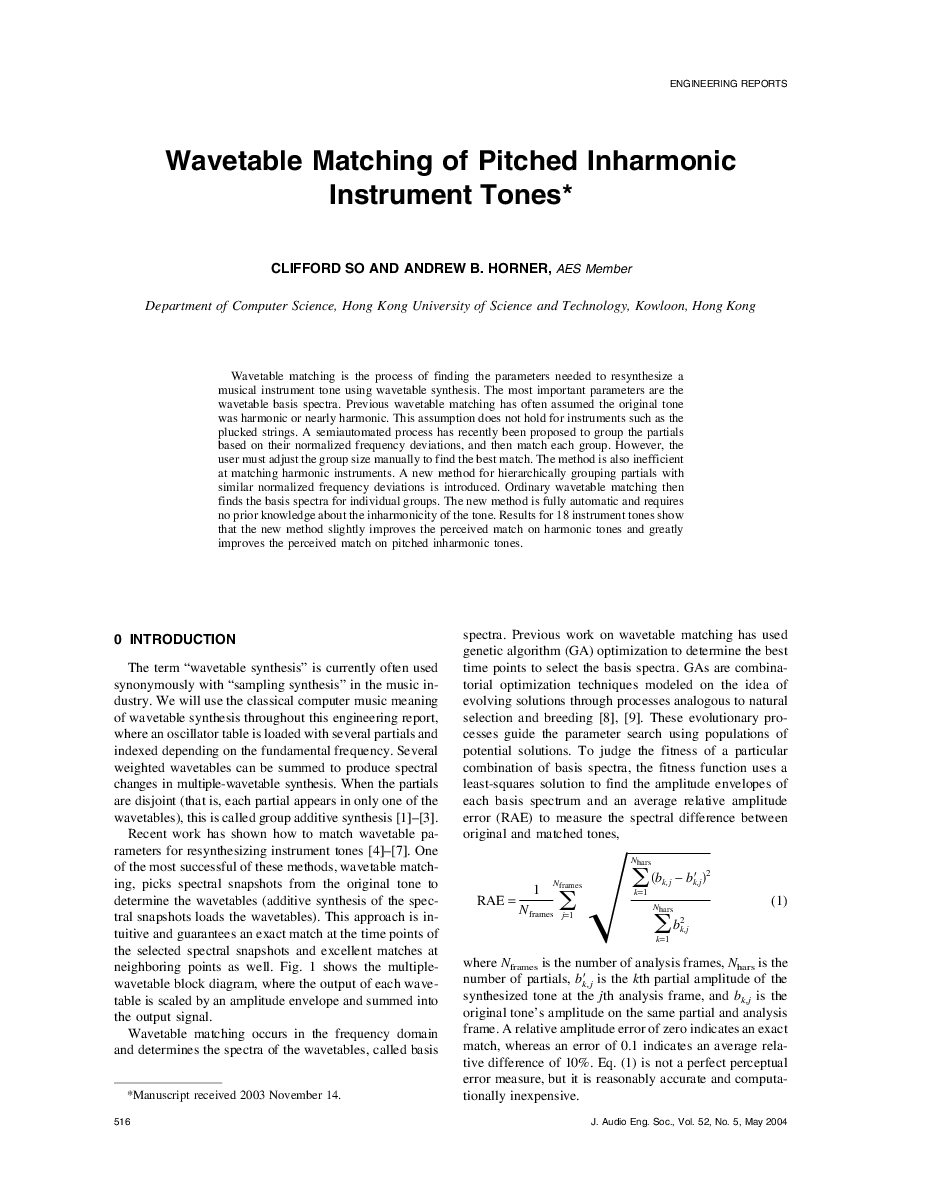 16938