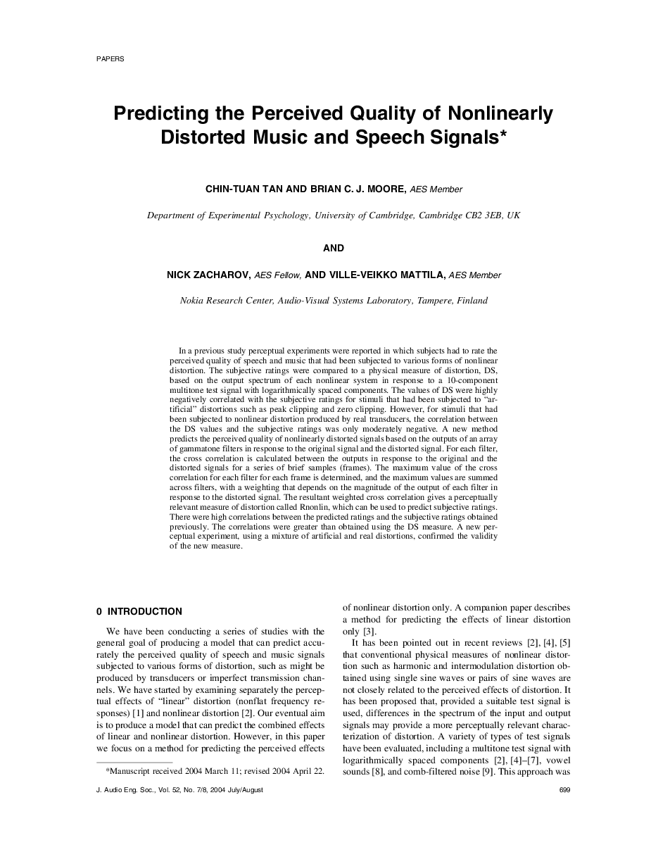 16938