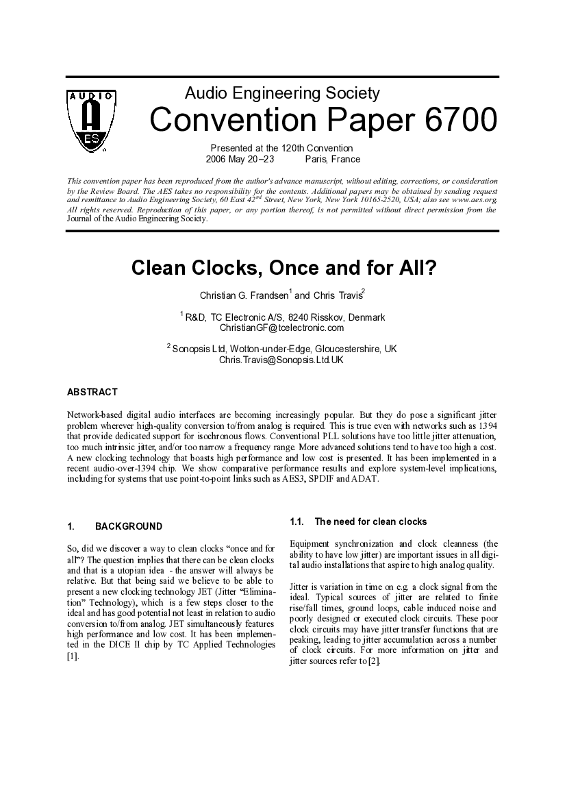 13504