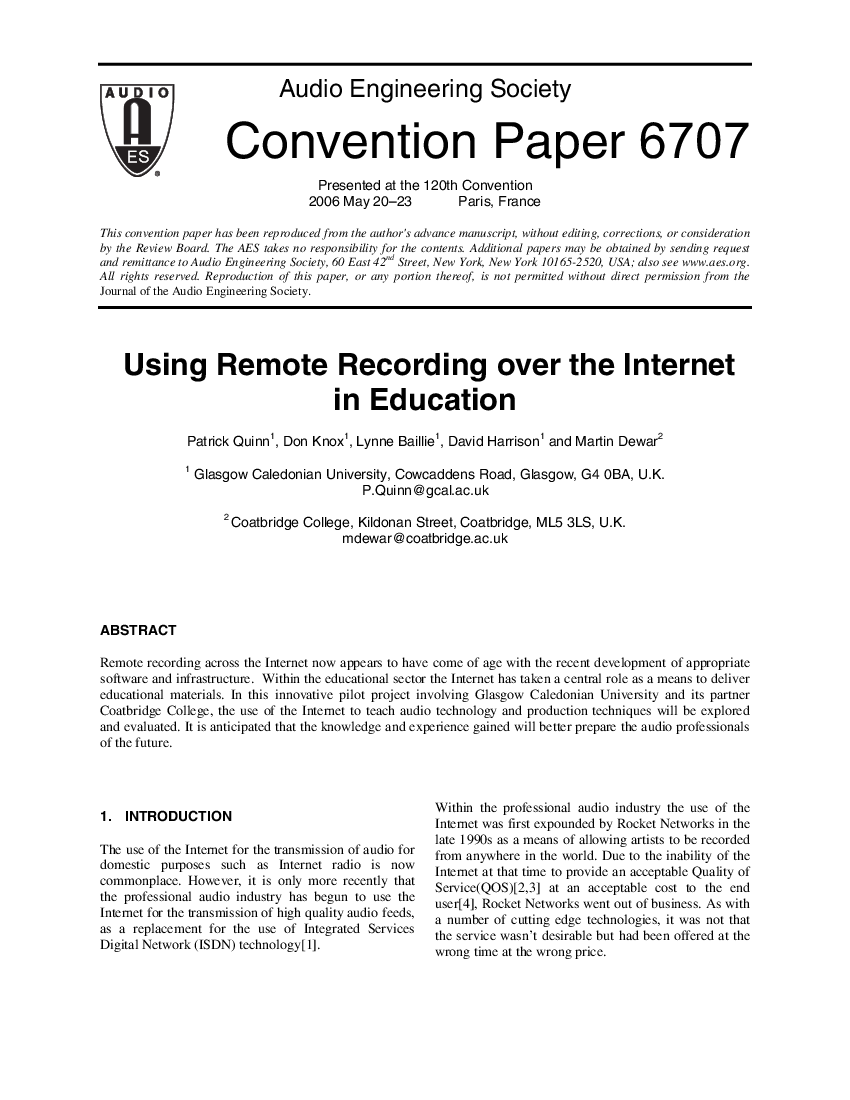13511