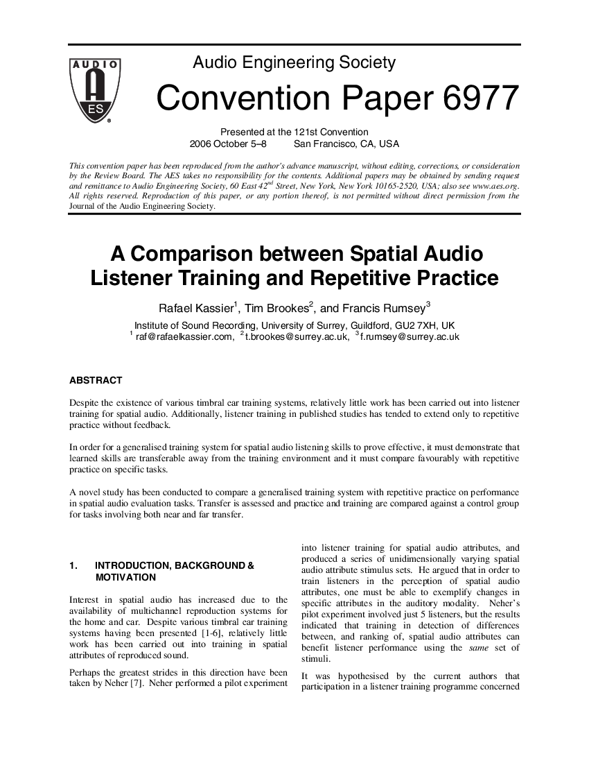 13811