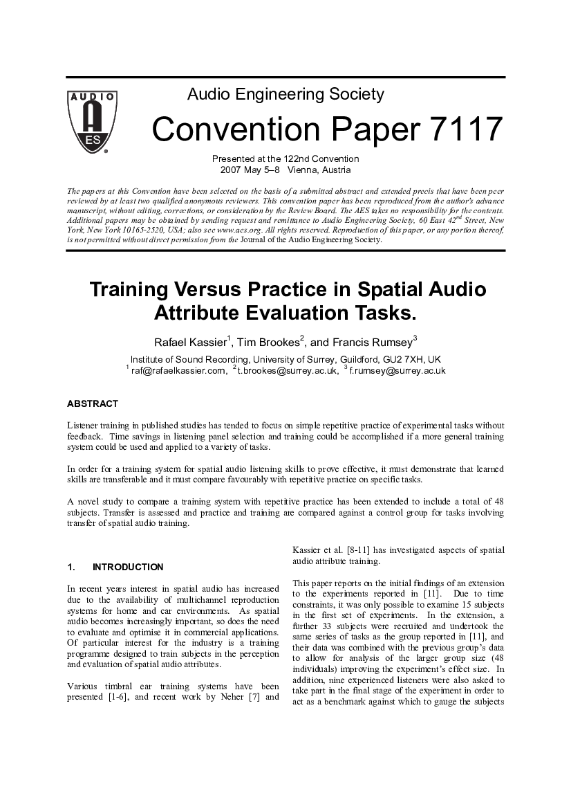 14102