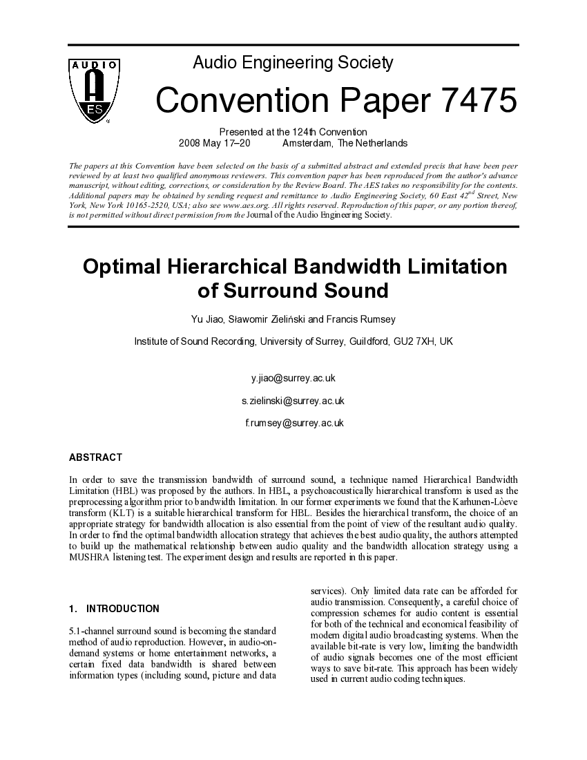14605