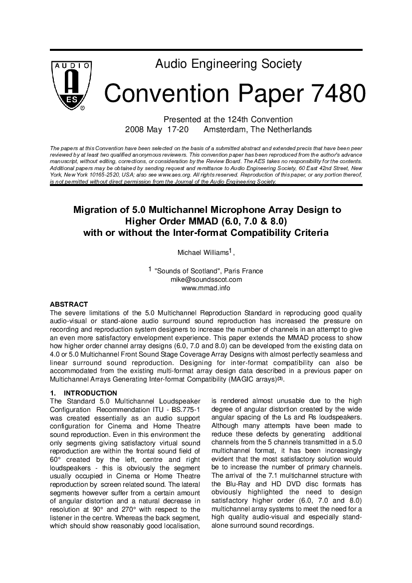 14610