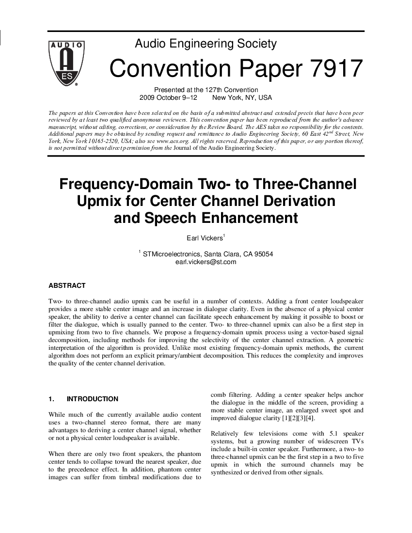 15112