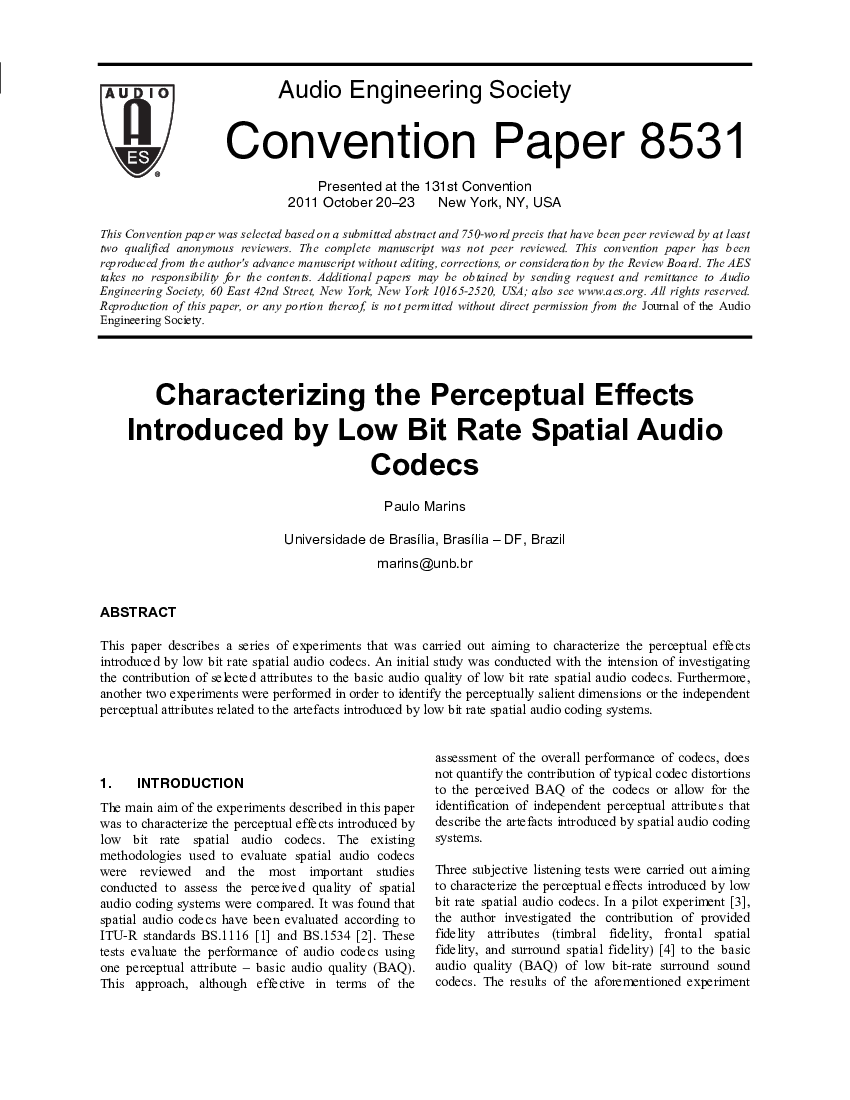 16057