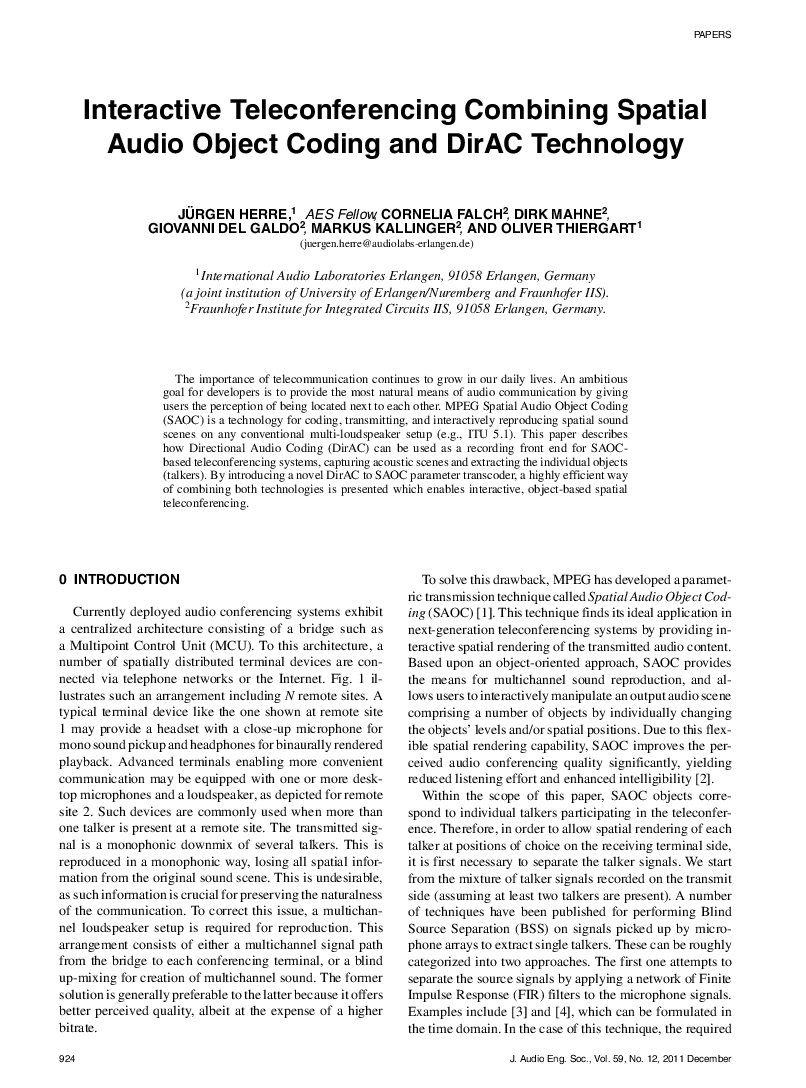 16938