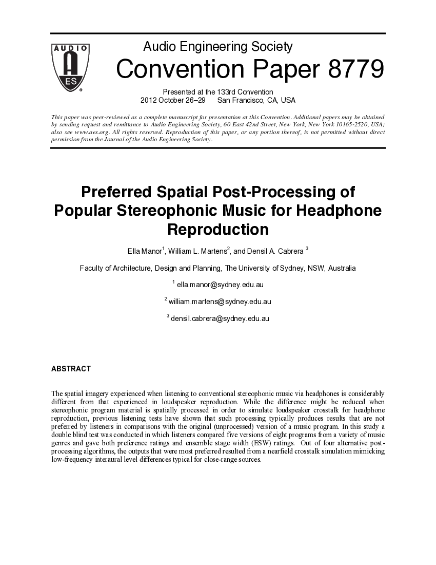 16521