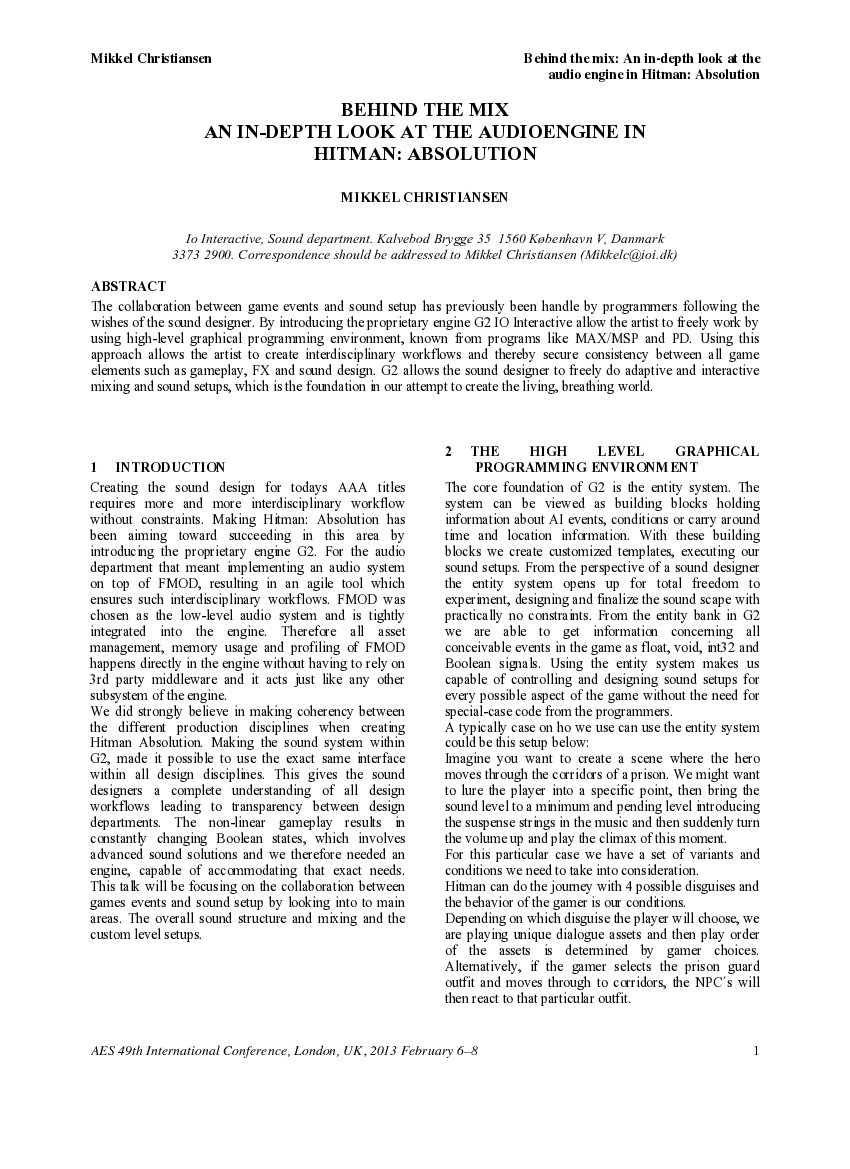 16938