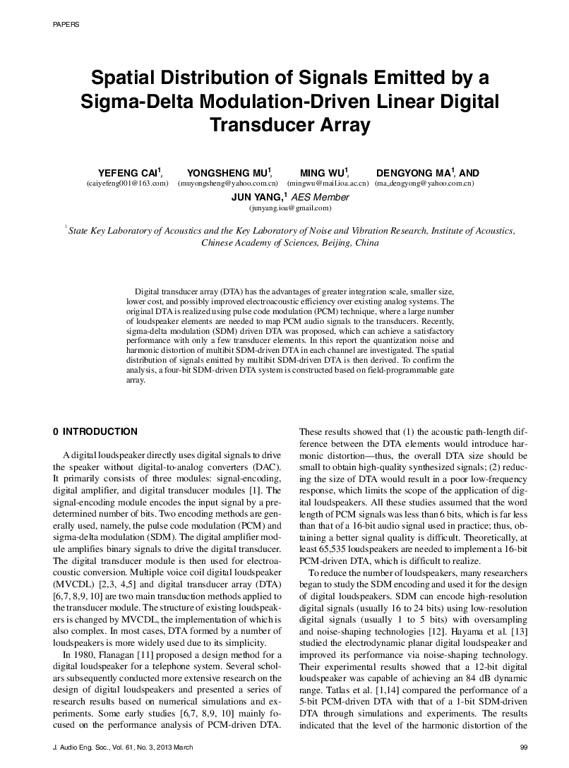 16938