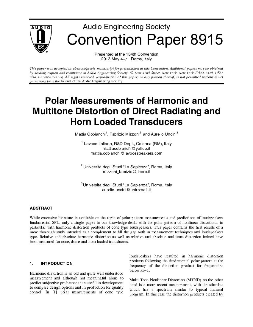 16815
