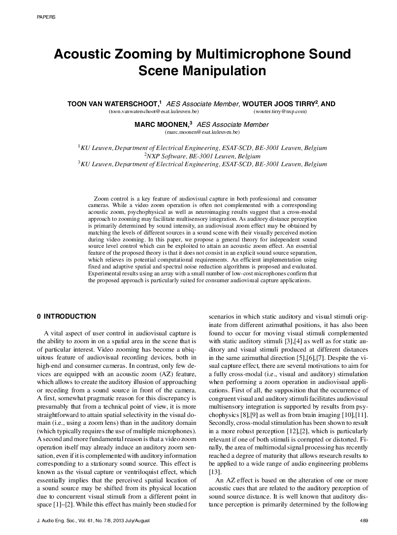 16938