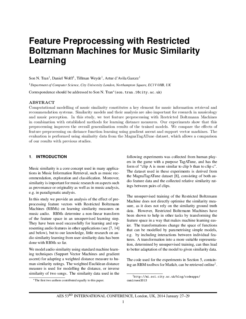 17107