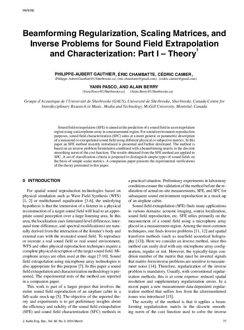 16938