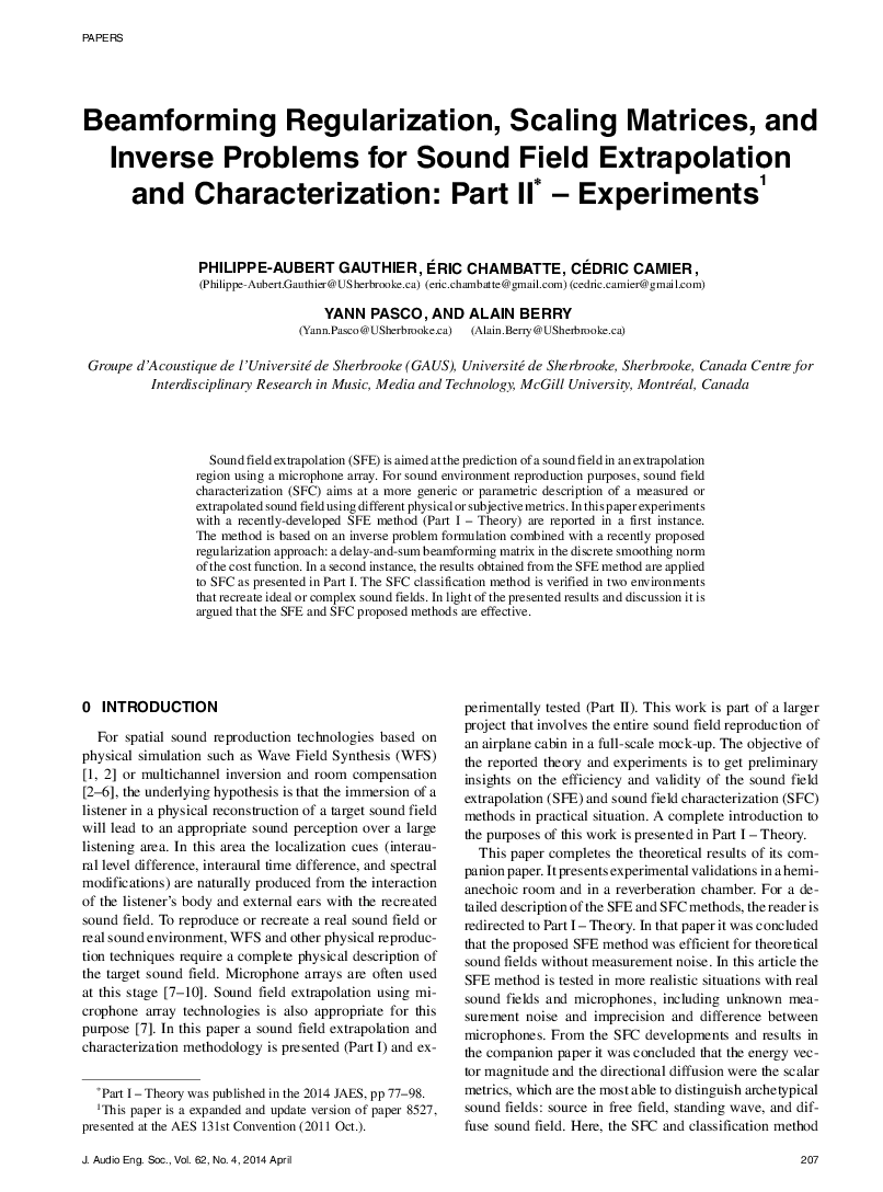 16938