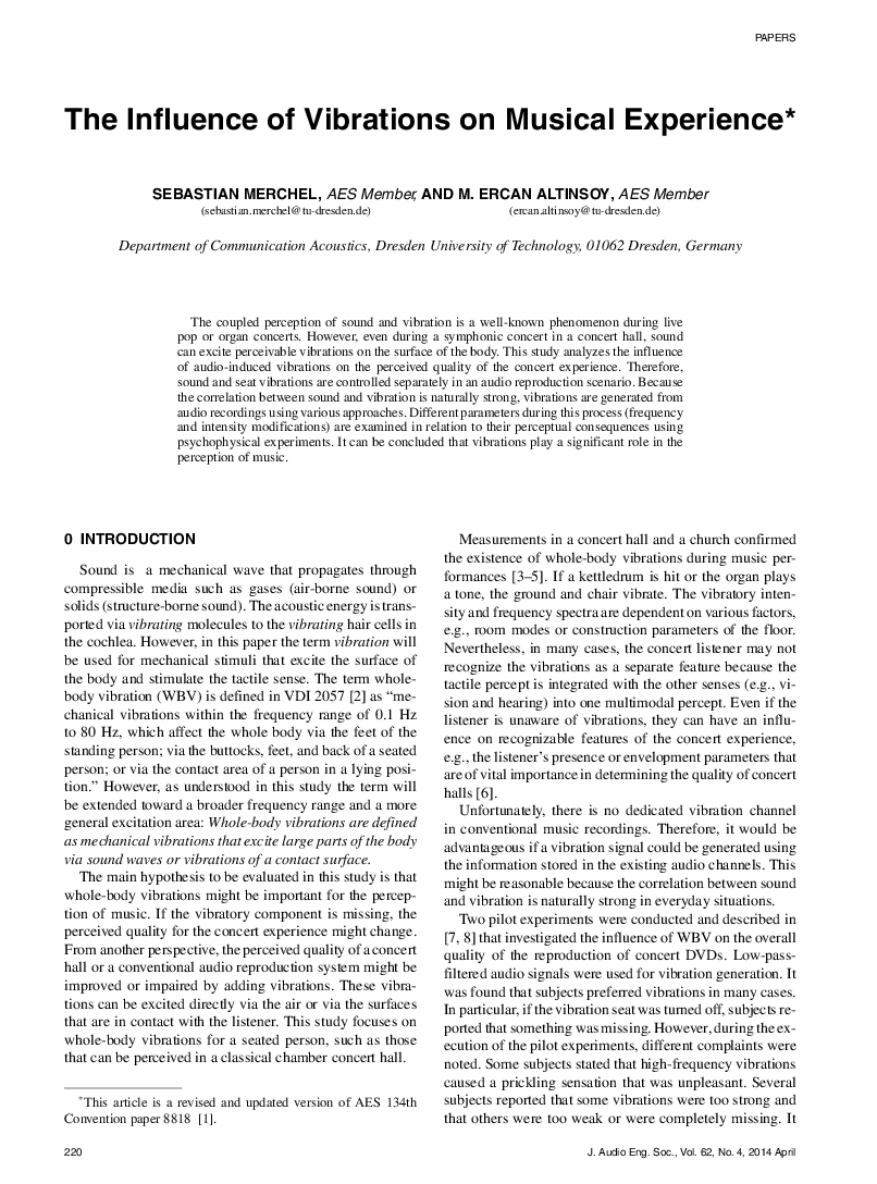 16938