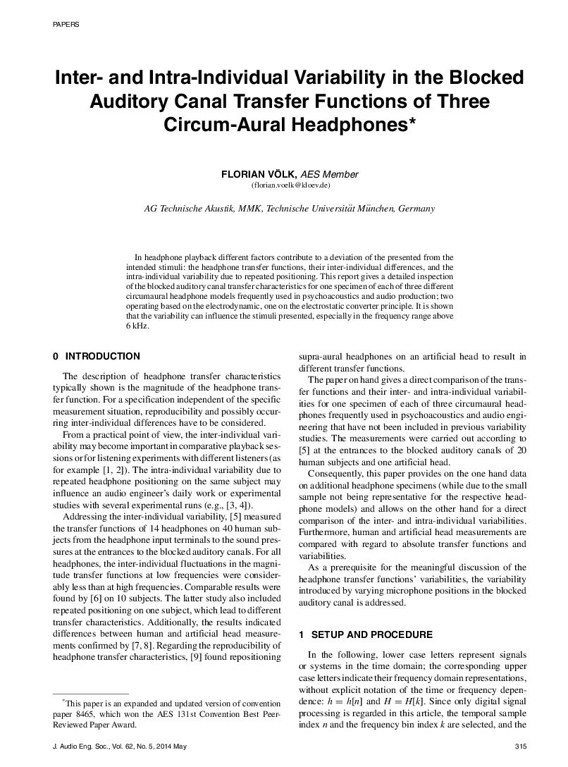 17242