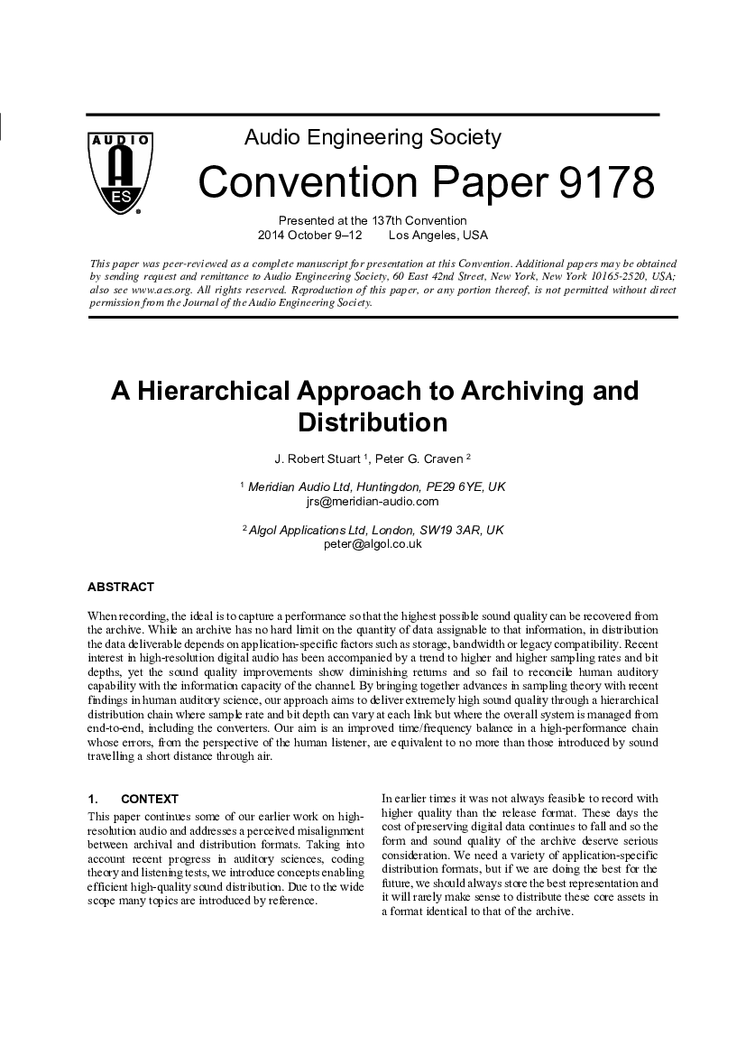 17501