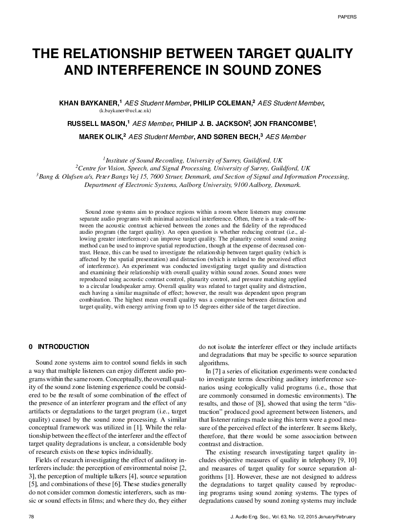 16938