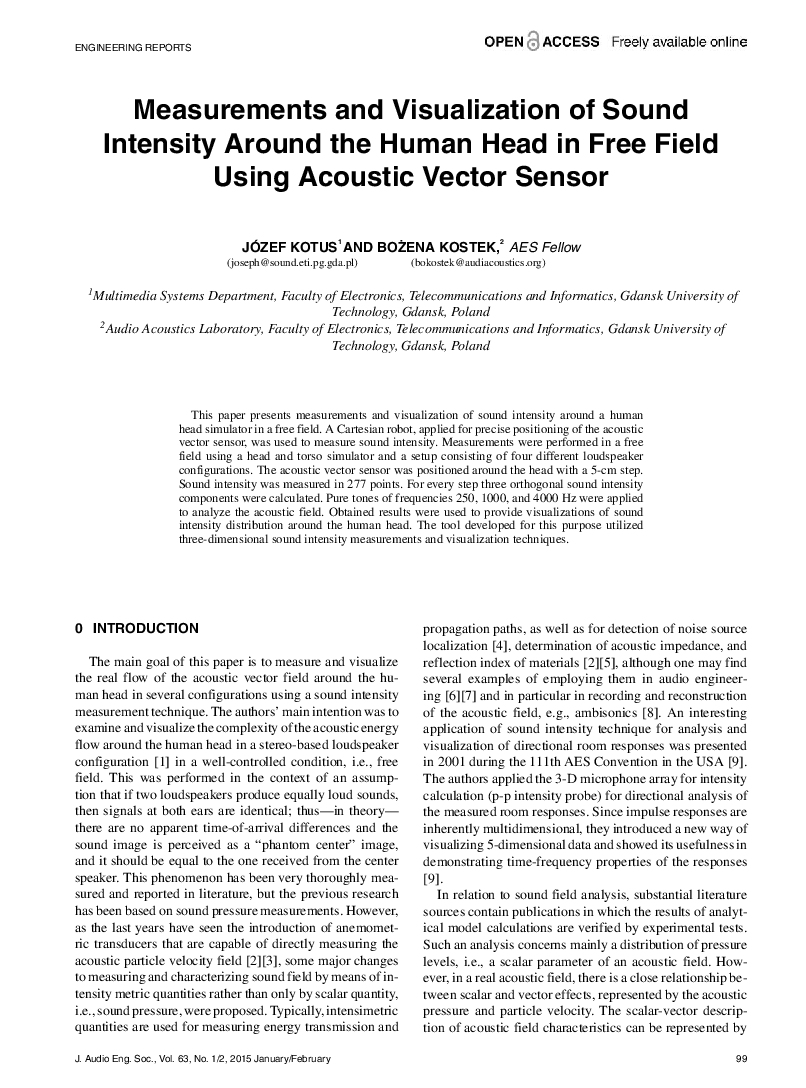 16938