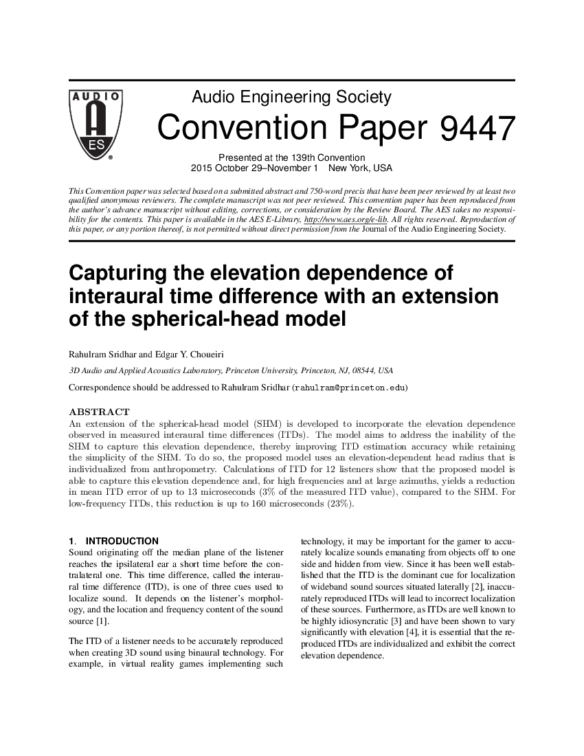 18003