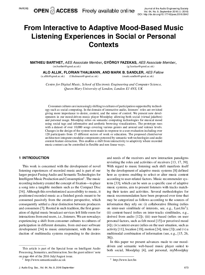 16938