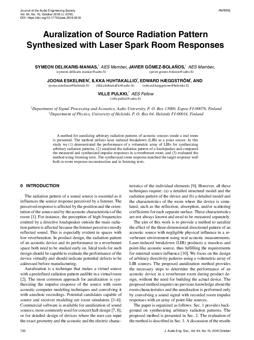 16938