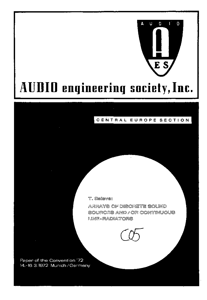 1908