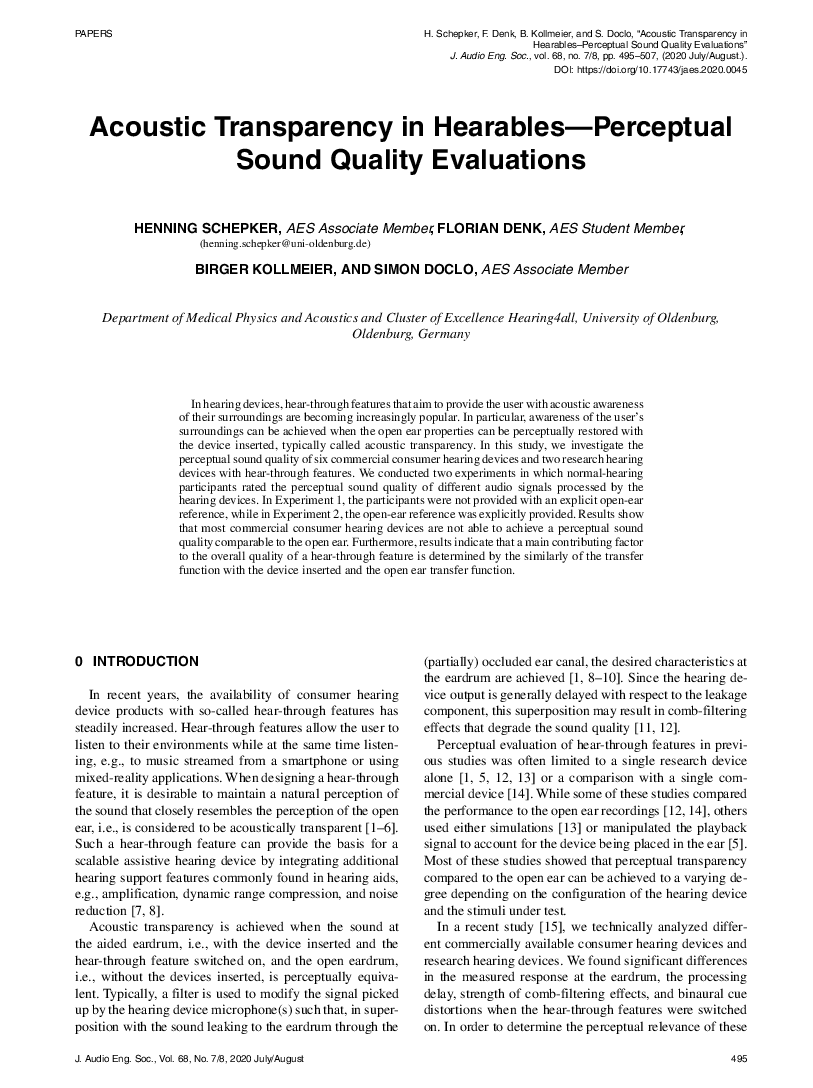 16938