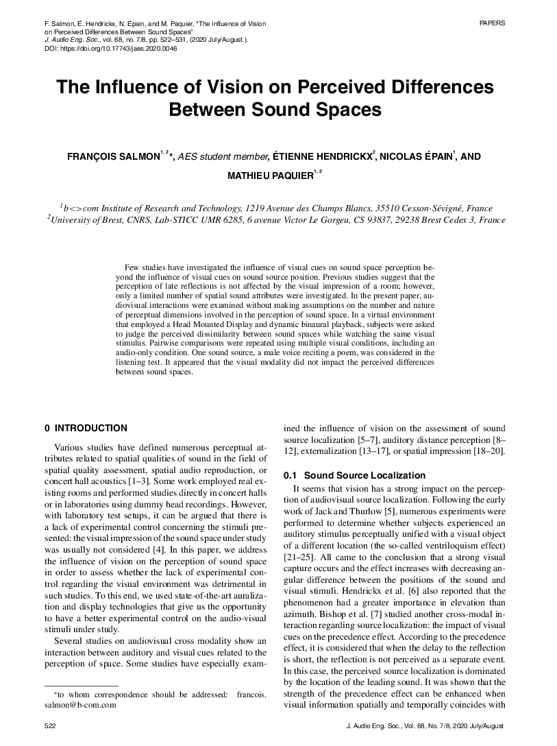 16938