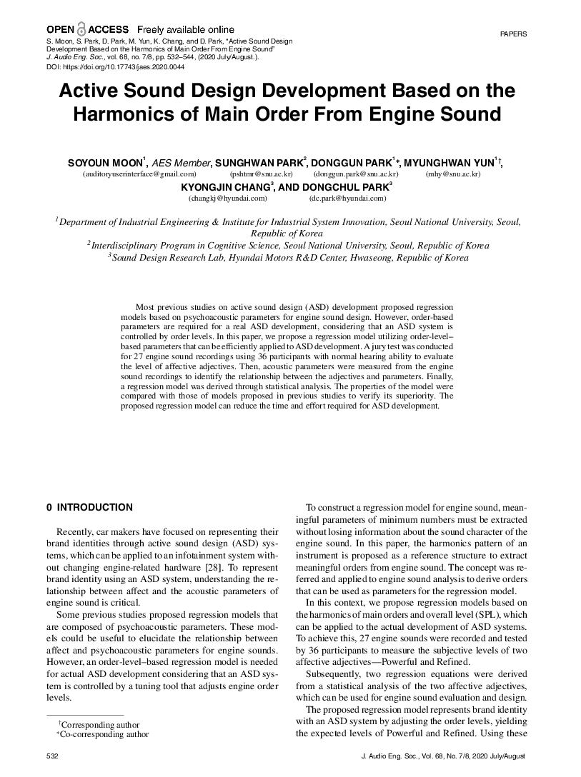 16938