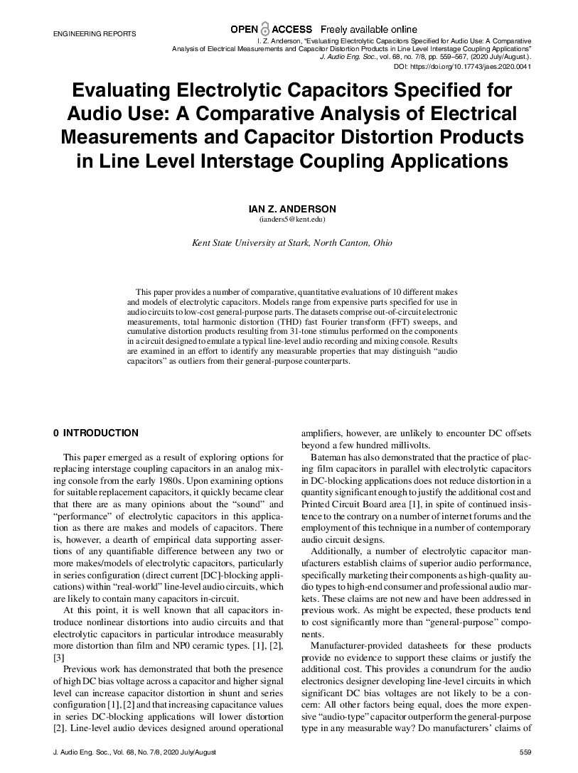 16938