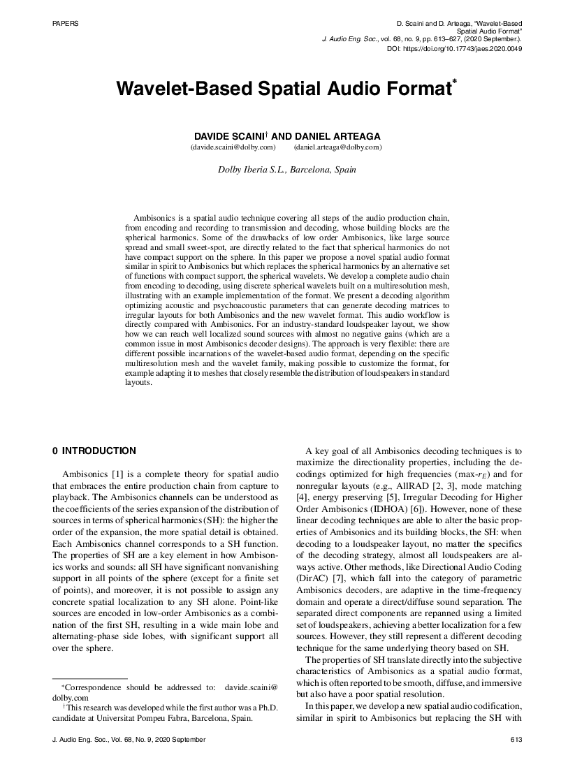 16938
