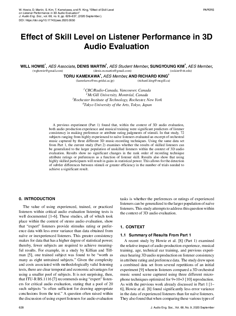16938