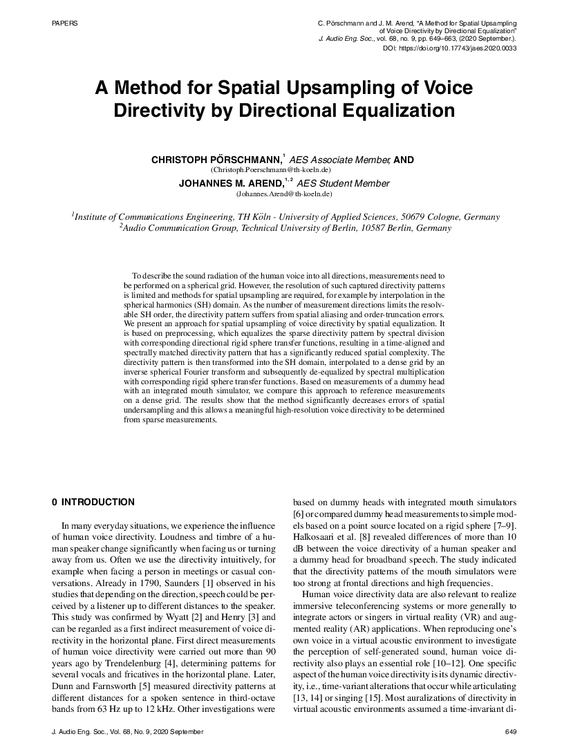16938