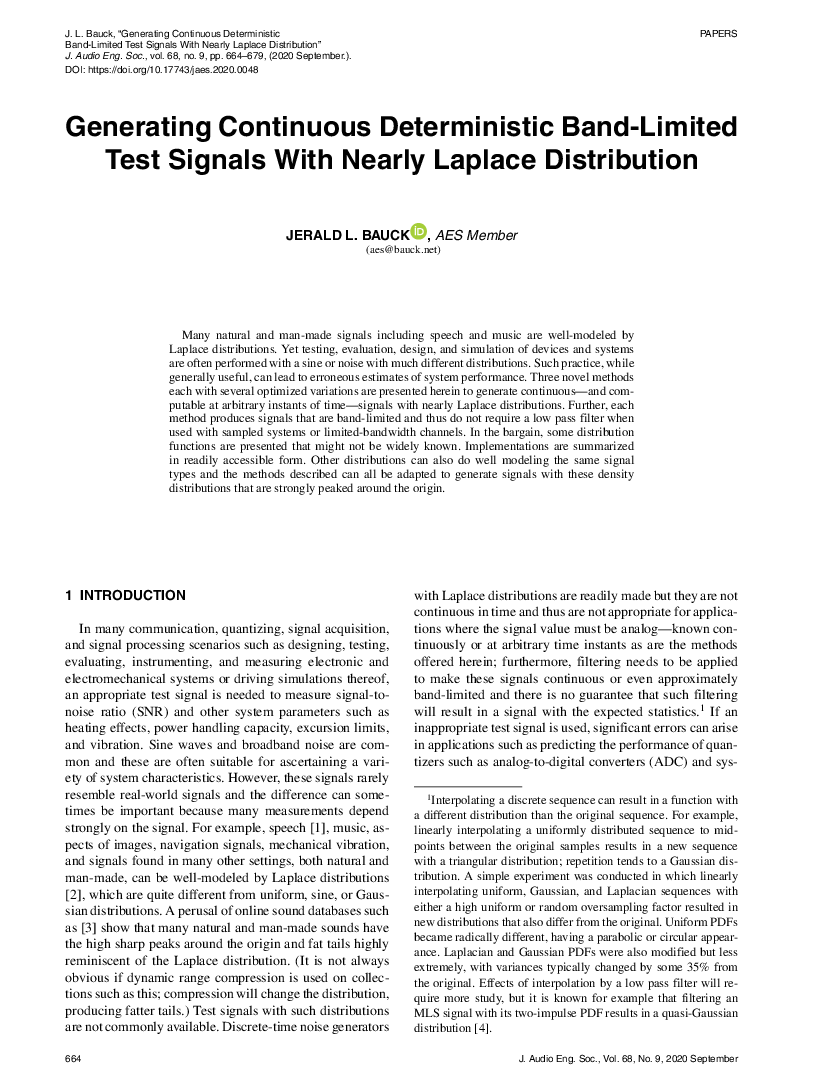 16938