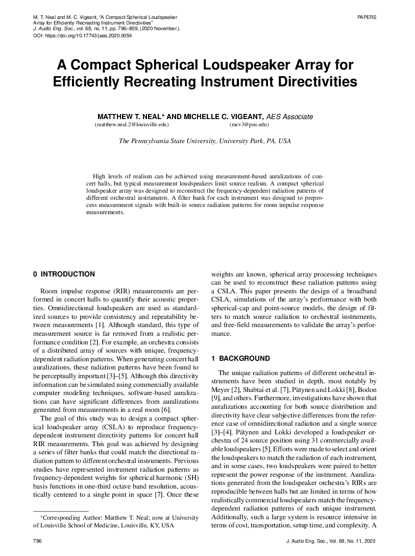 16938