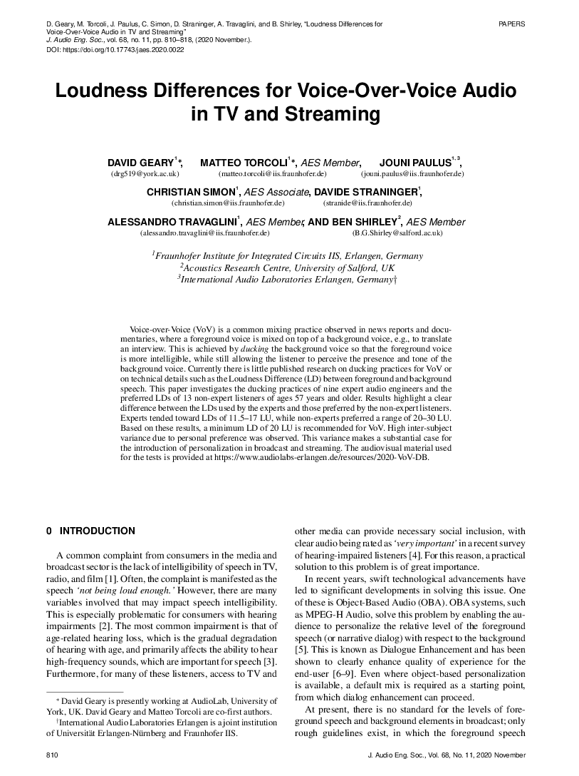 16938