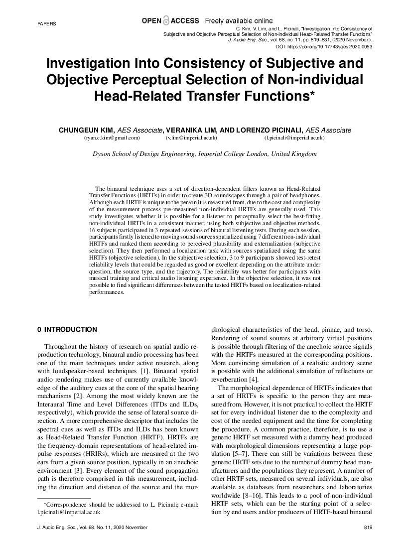 16938