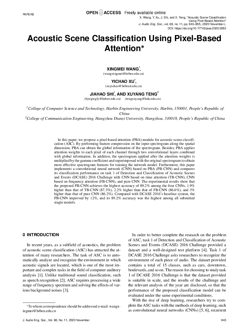 16938
