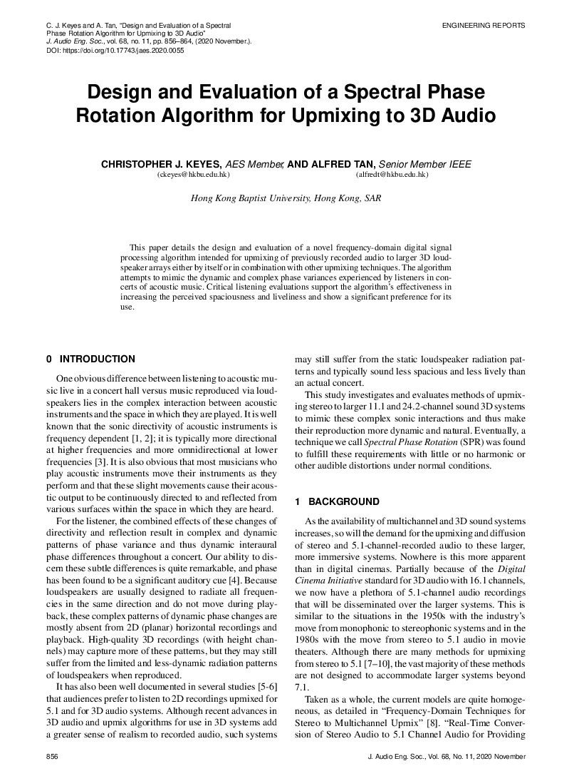 16938