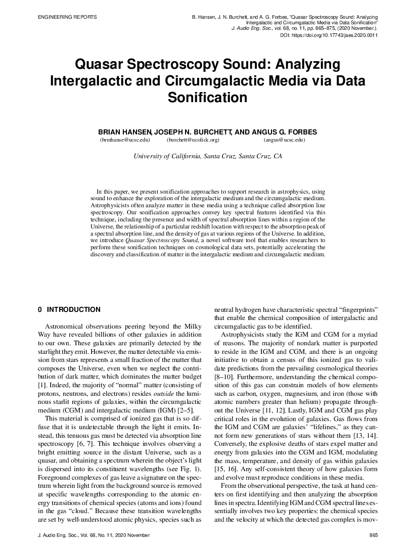 16938